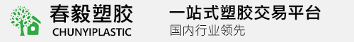 乐发lv下载