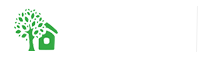 乐发lv下载有限公司